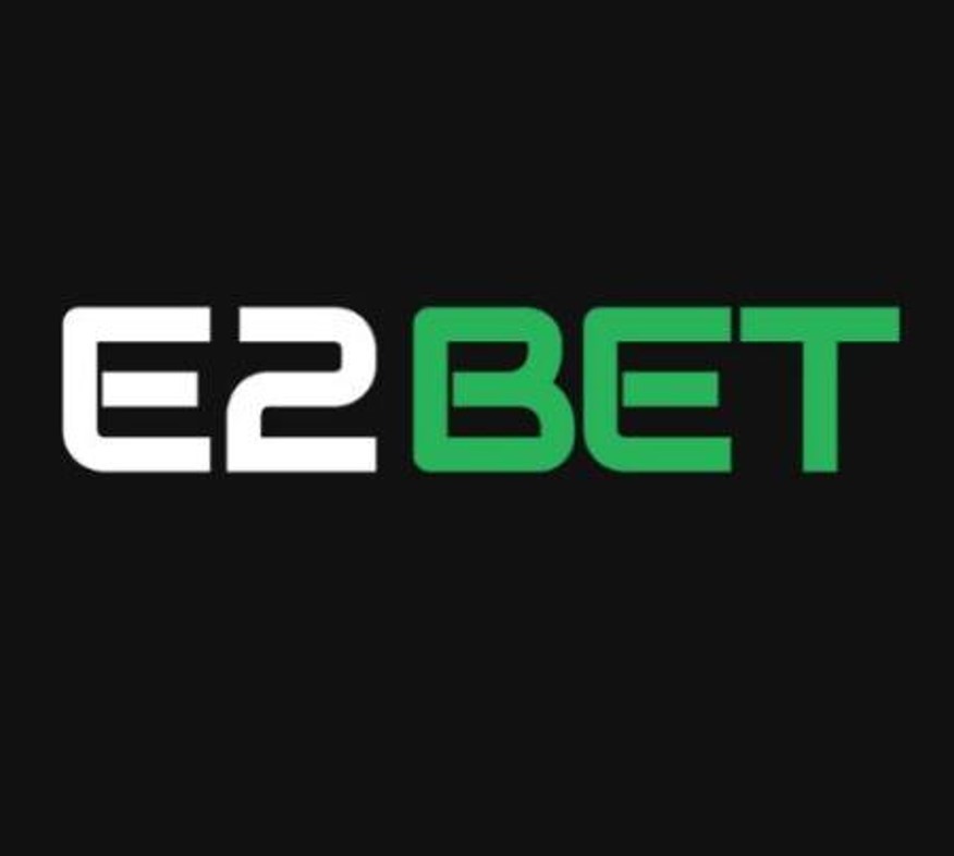 E2BET